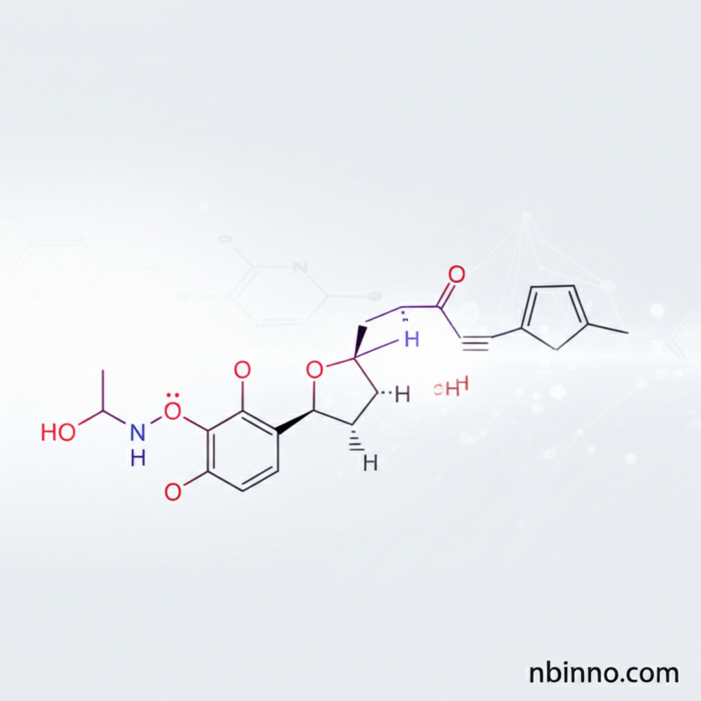 3,9-Diethylidene-2,4,8,10-tetraoxaspiro[5.5]undecane