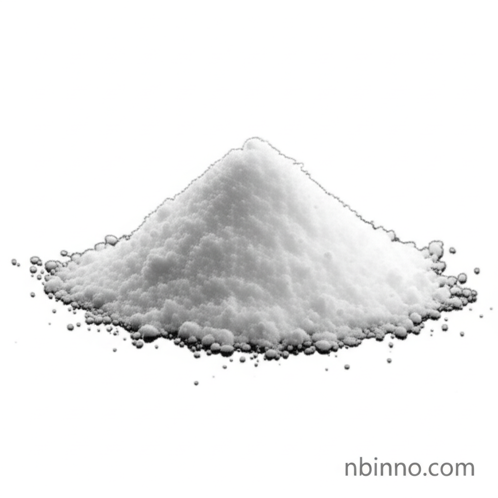 2-Aminoethyl Methacrylate Hydrochloride