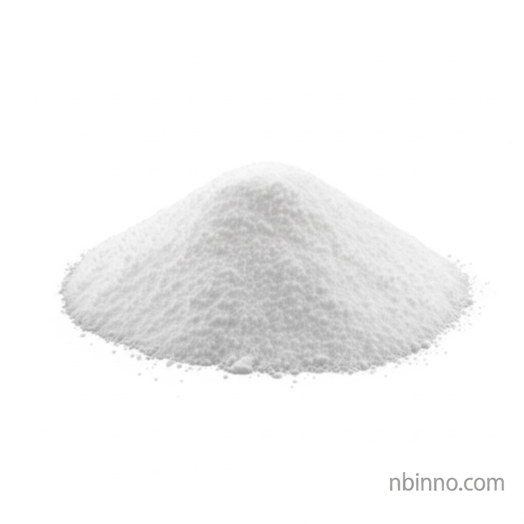 3-Bromo-9-(1-naphthyl)-9H-carbazole