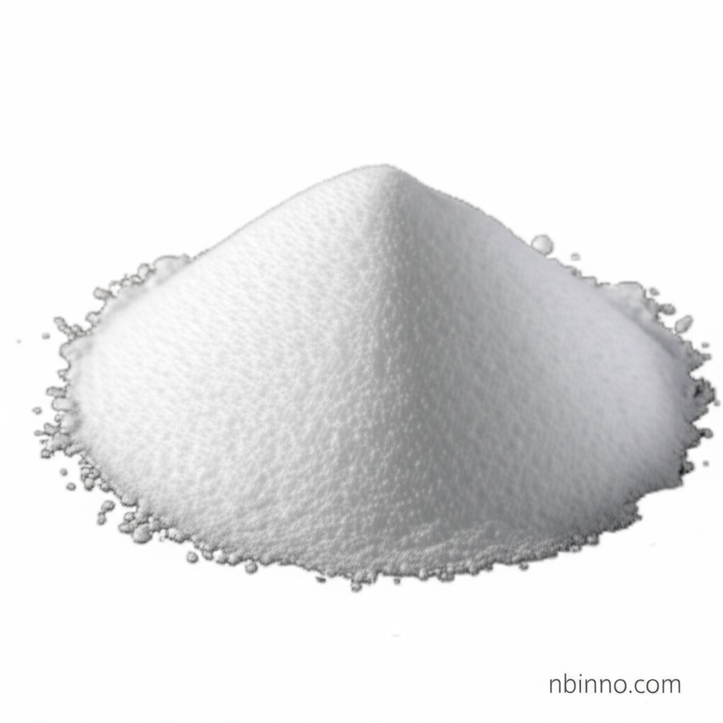 p-Hydroxyacetophenone