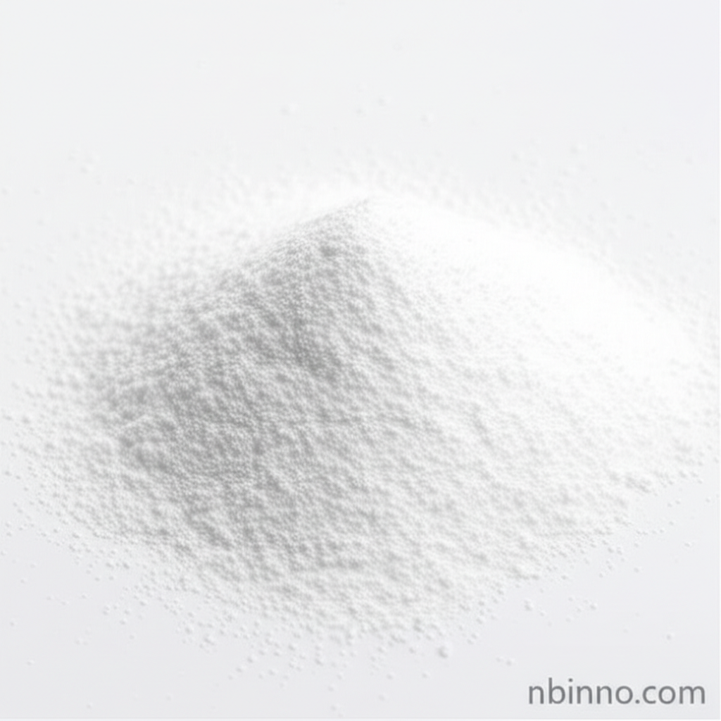 Ethyl 4-dimethylaminobenzoate