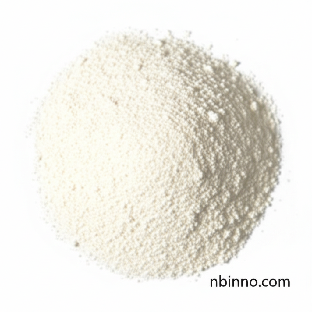 1-Methylindole-3-carboxylic Acid