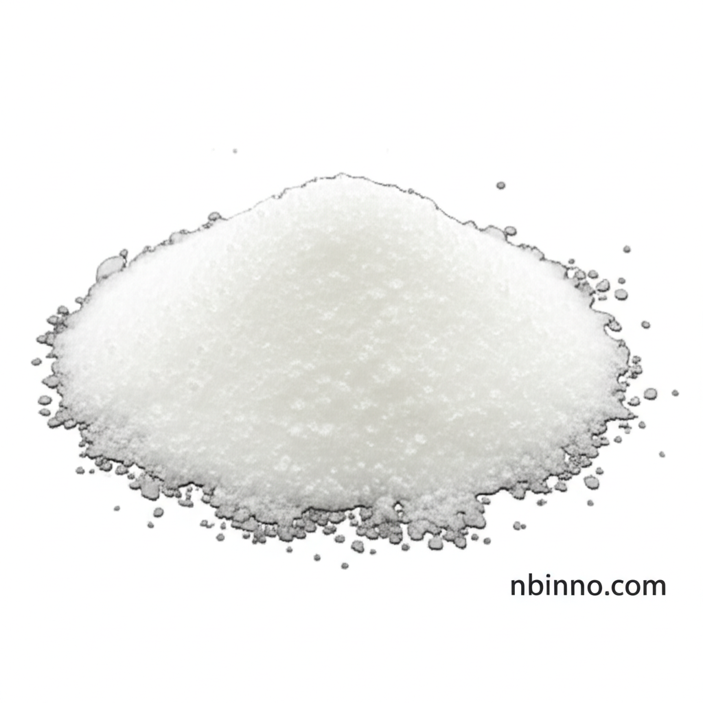 3-Chloro-6-methylpyridazine