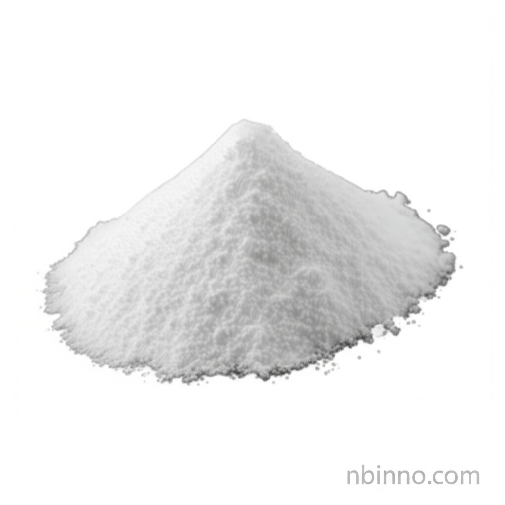 1-Stearoyl-2-hydroxy-sn-glycero-3-phosphocholine