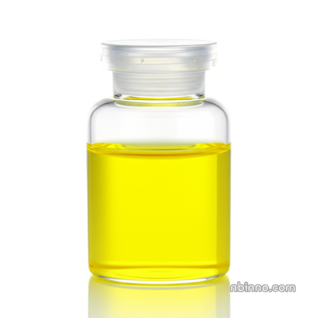 4-Bromobutan-1-ol