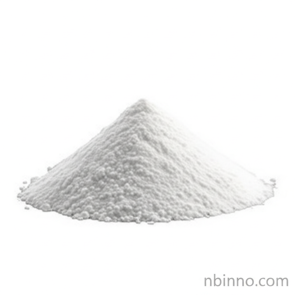 Sodium Ascorbate