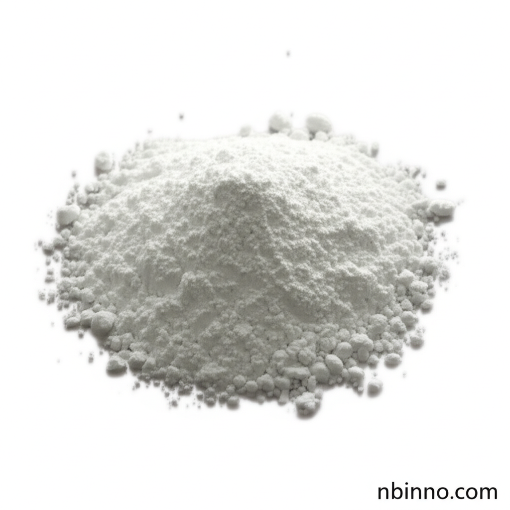 2-Benzothiazolamine