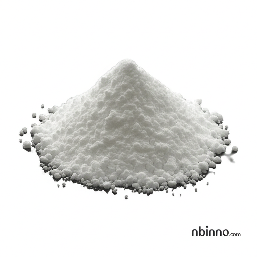 Sulfapiridazin Sodium