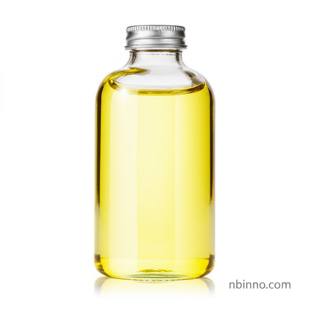 Methyl Tetrahydrophthalic Anhydride