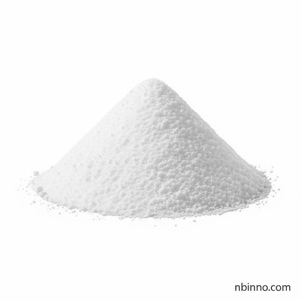 L-Carnitine