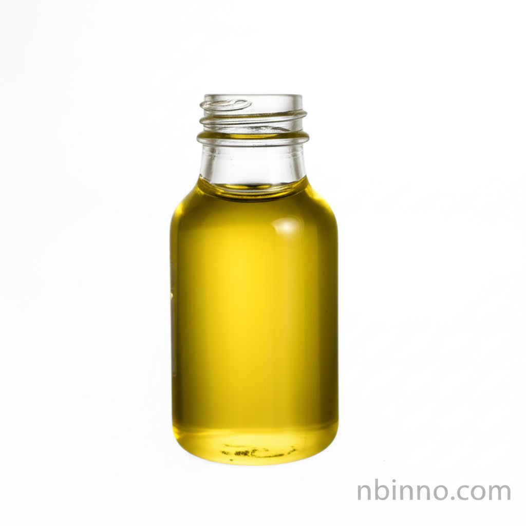 4-Pyridinecarboxaldehyde