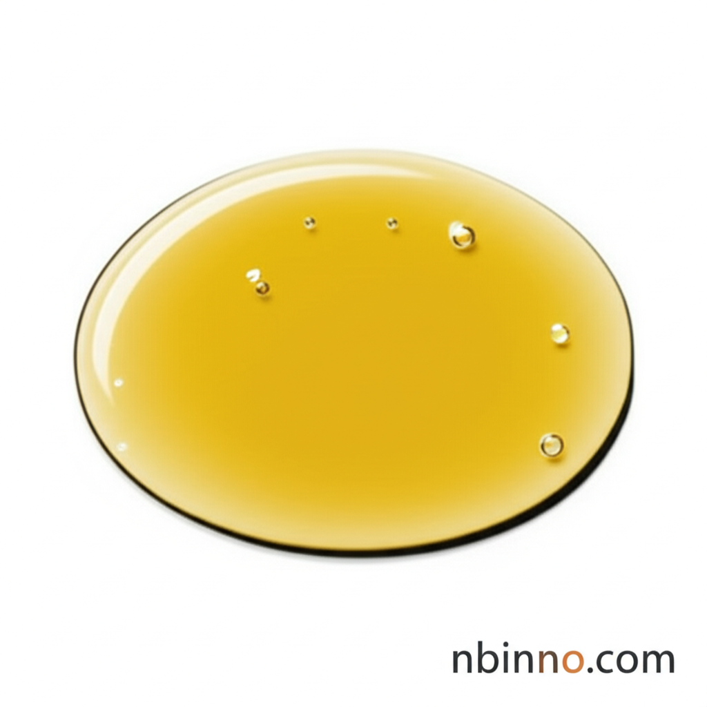 2-Ethyl-4-methylimidazole