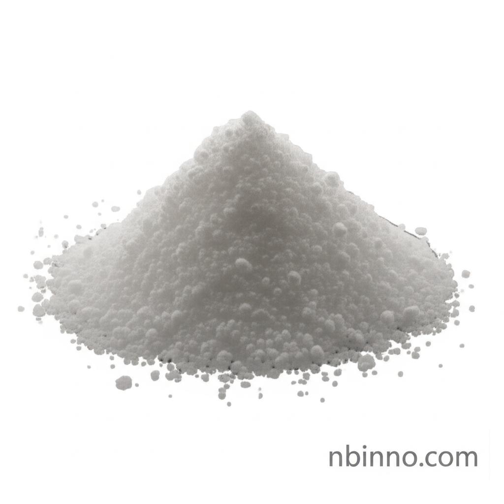 Boc-L-homophenylalanine
