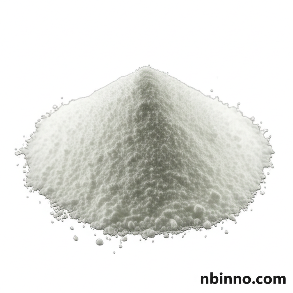 Formamidine Disulfide Dihydrochloride