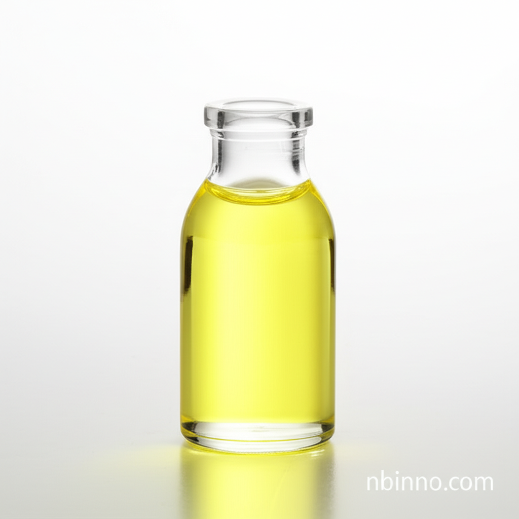 2,3-Dimethylpyrazine