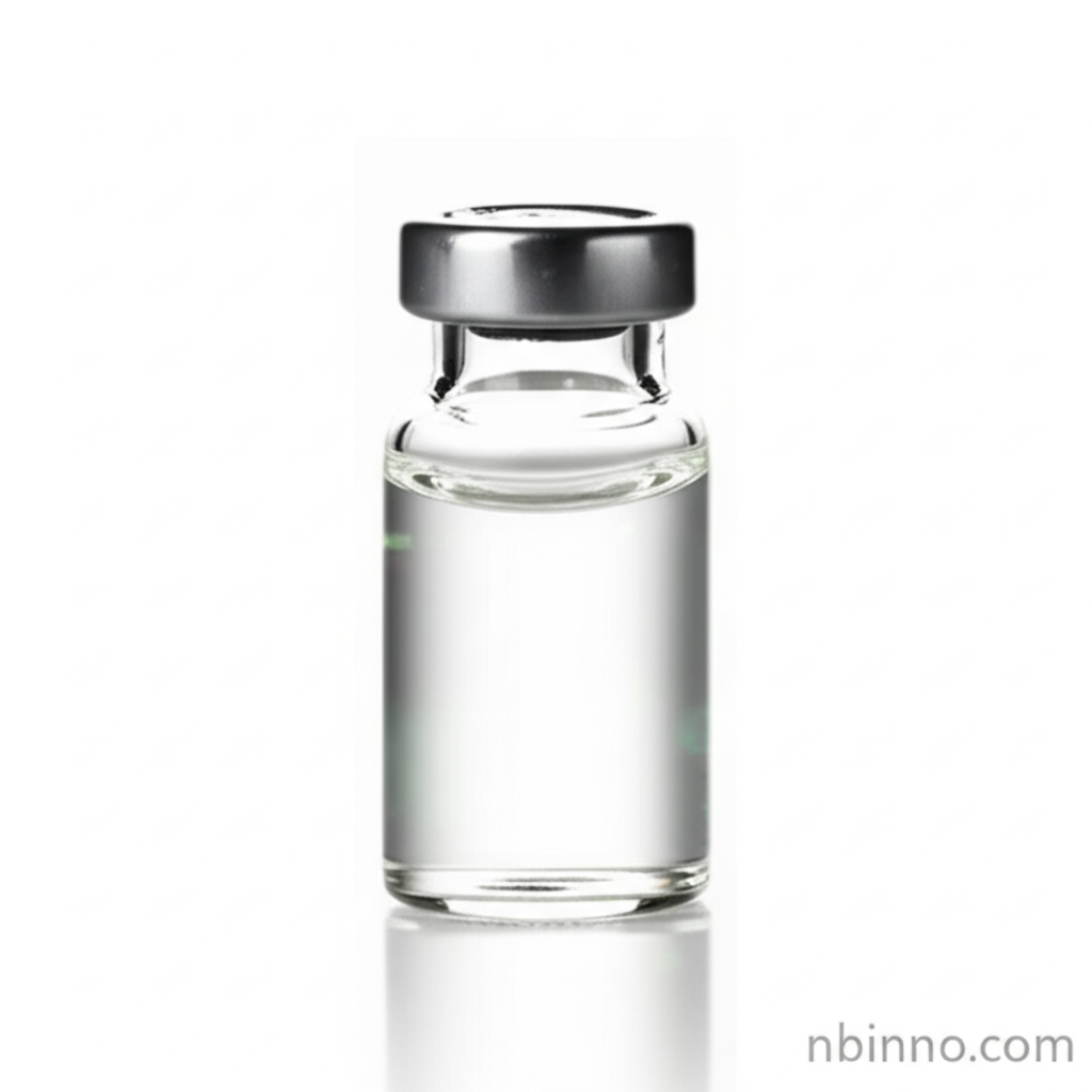Cyclohexyldimethoxymethylsilane