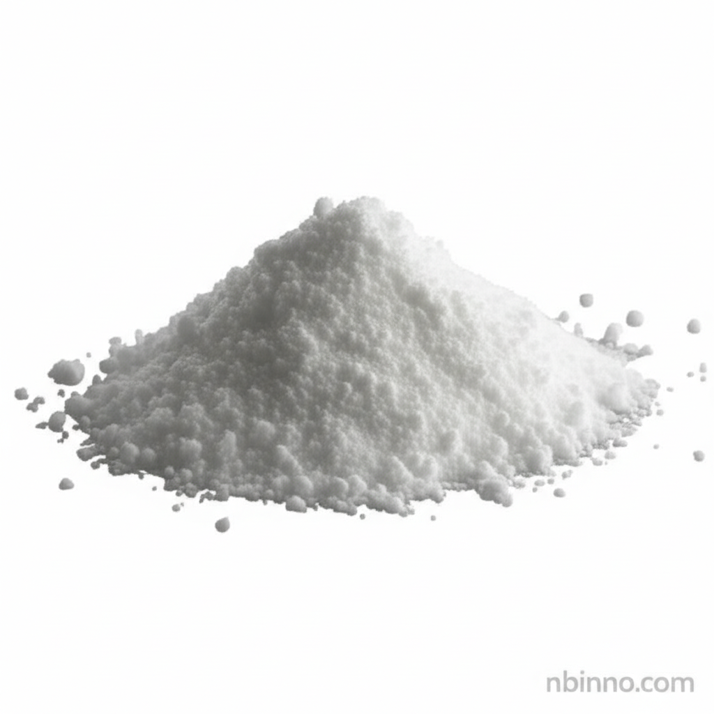 4-AMINO-2,6-DIMETHOXYANILINE