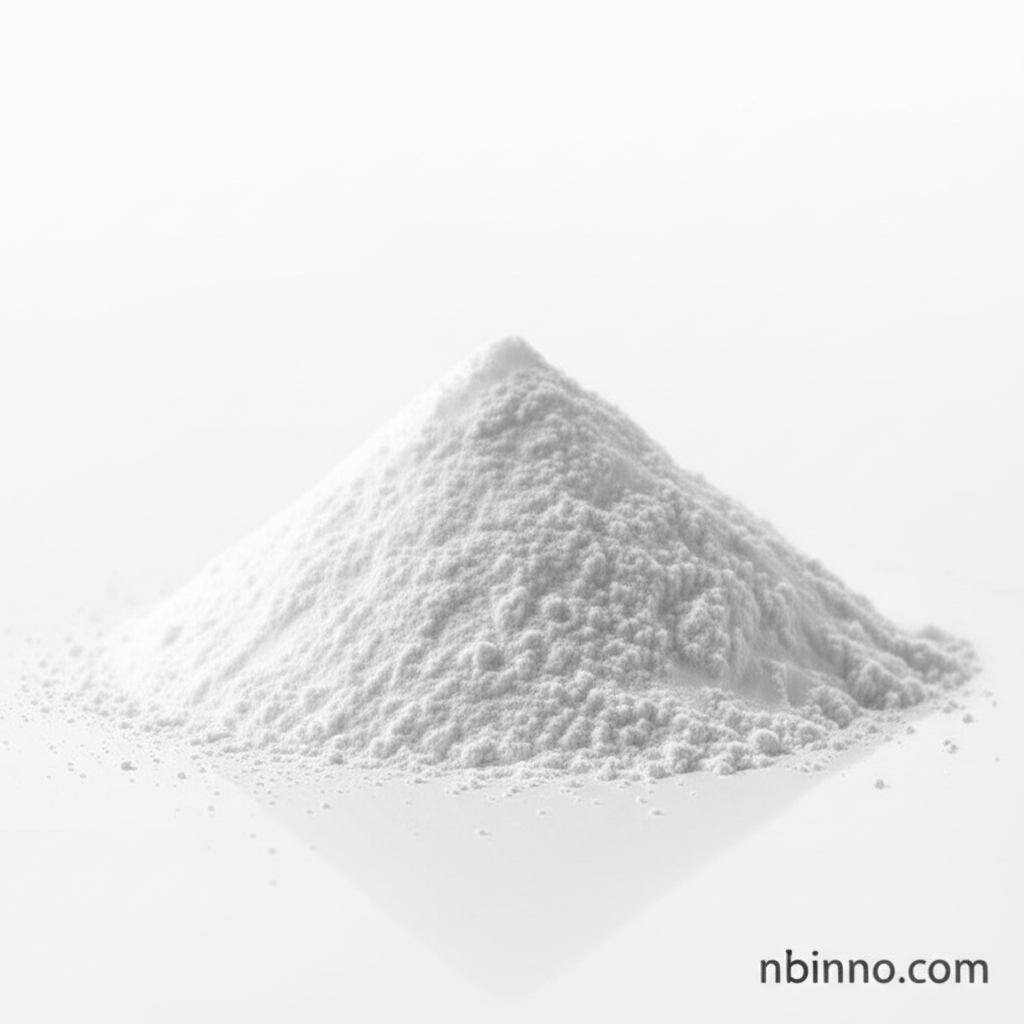 L-a-Glycerylphosphorylcholine (Alpha GPC)