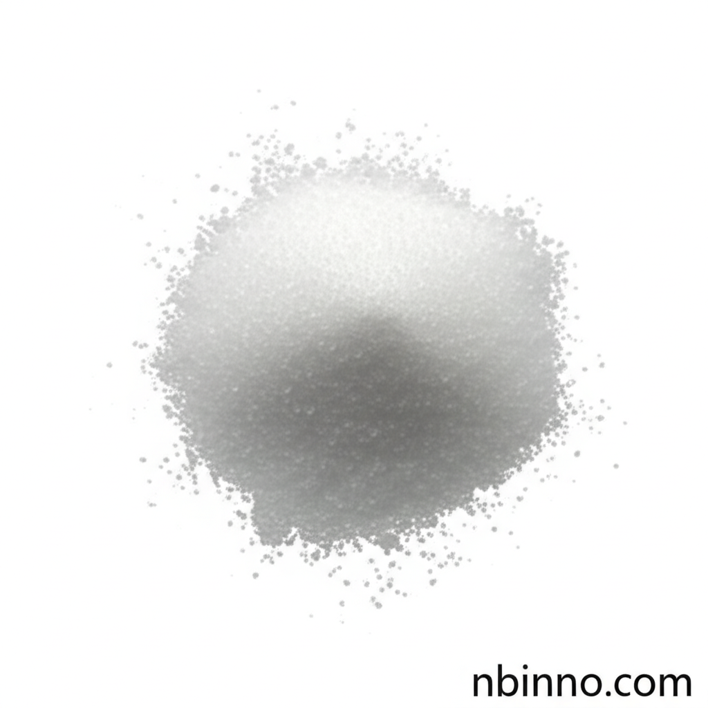 2,5-Di(thiophen-2-yl)thiazole