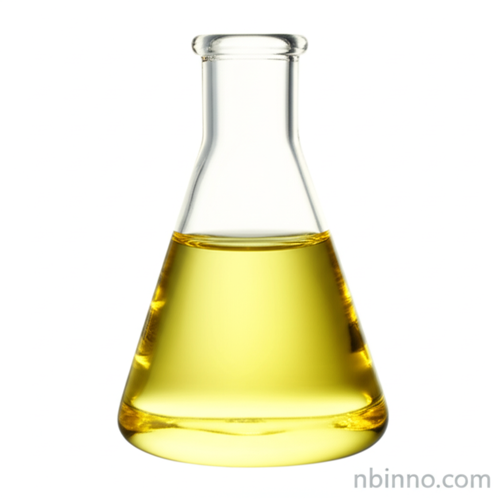 4-Ethoxybenzaldehyde