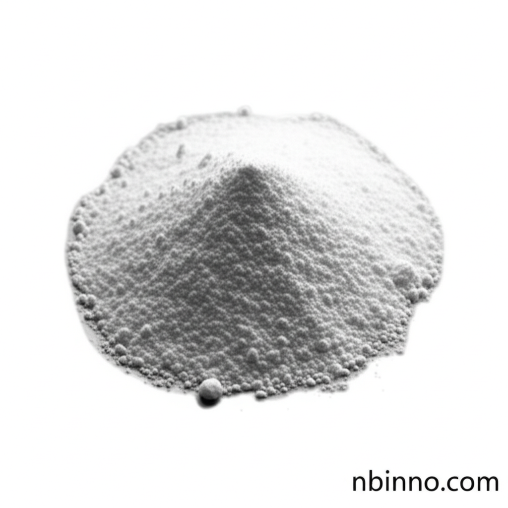 Biscresolfluorene