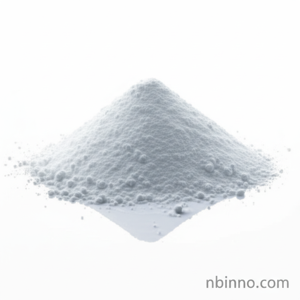 Parachlorobenzotrifluoride