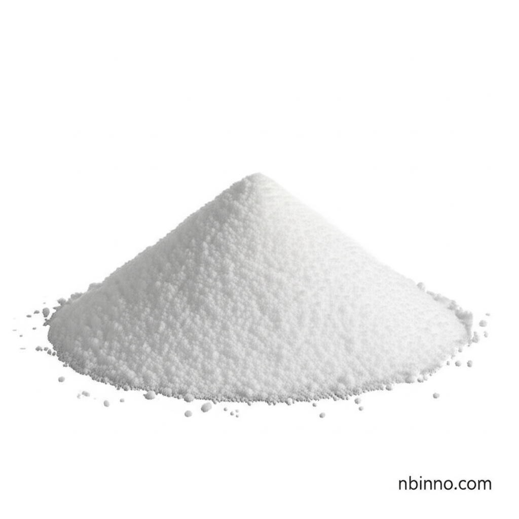 Sodium 3-Chloro-2-hydroxypropanesulfonate
