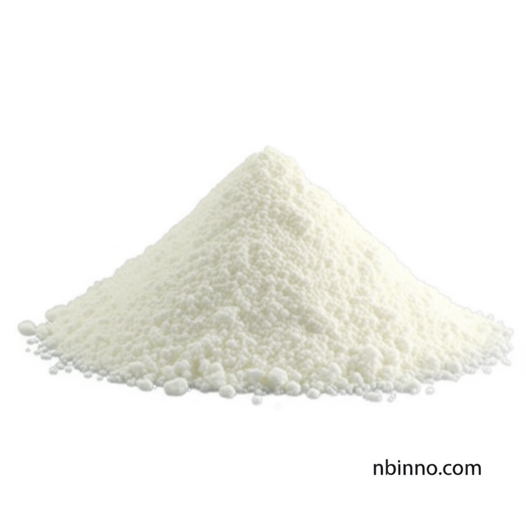 Abietic Acid Sodium Salt