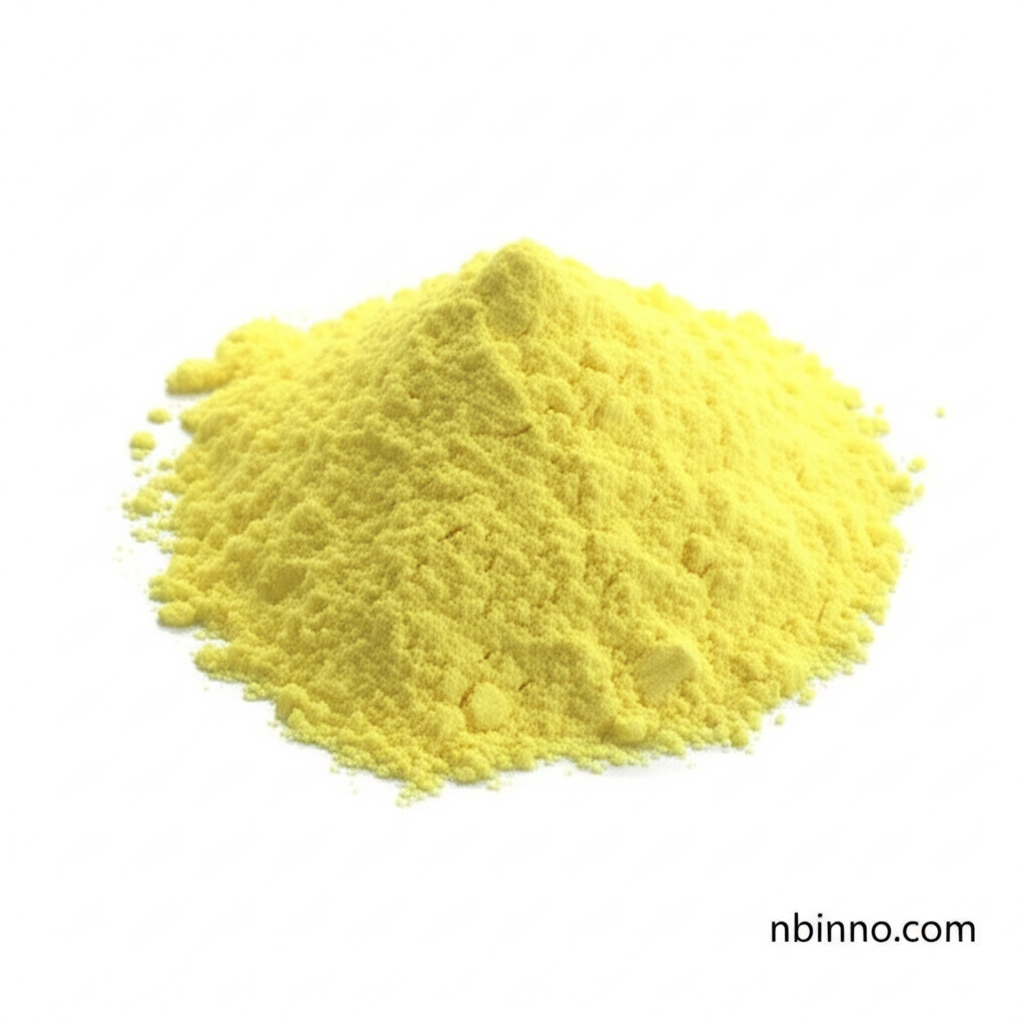Ethyl 2-(3-formyl-4-isobutoxyphenyl)-4-methylthiazole-5-carboxylate