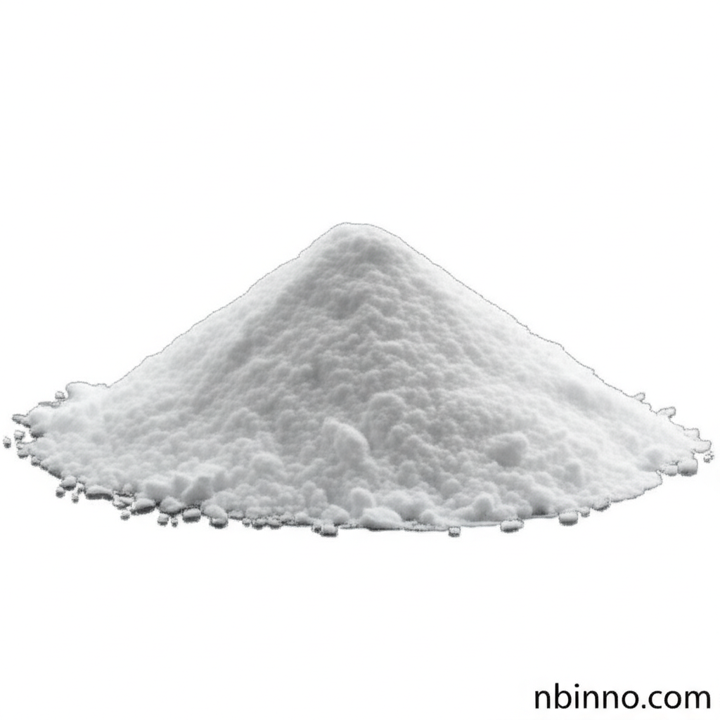 2-Chloro-1,10-phenanthroline