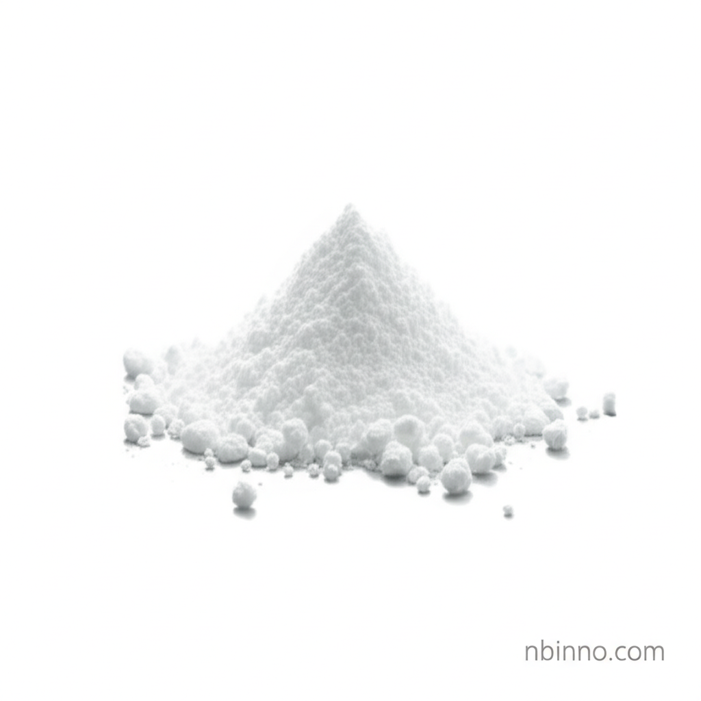 Ectoine