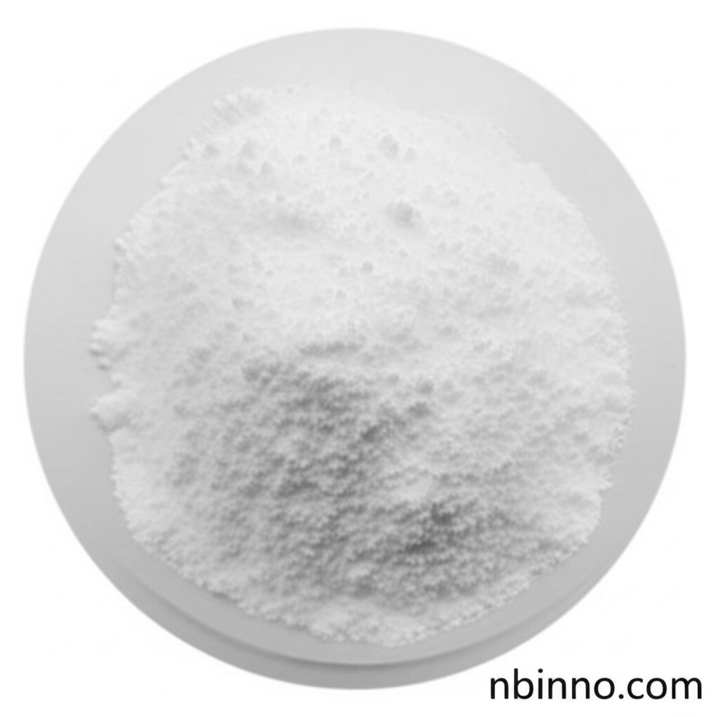 Boc-(S)-3-Amino-4-(3,4-difluorophenyl)butyric Acid