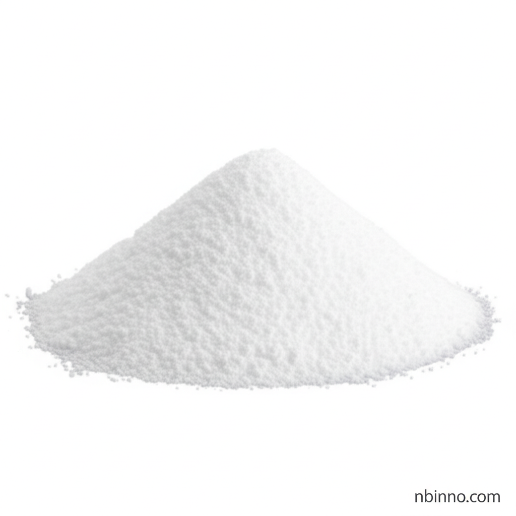 Hydrogenated Tallow Amine