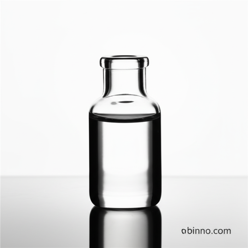 Dimethyl Succinate