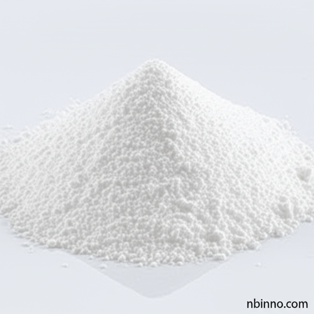 Hydroxypropyl Methylcellulose