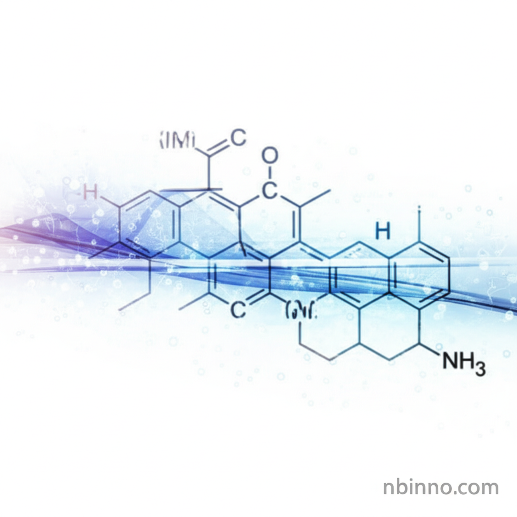 4,4,5,5-Tetramethyl-2-[3-(9-phenyl-9H-fluoren-9-yl)phenyl]-1,3,2-dioxaborolane