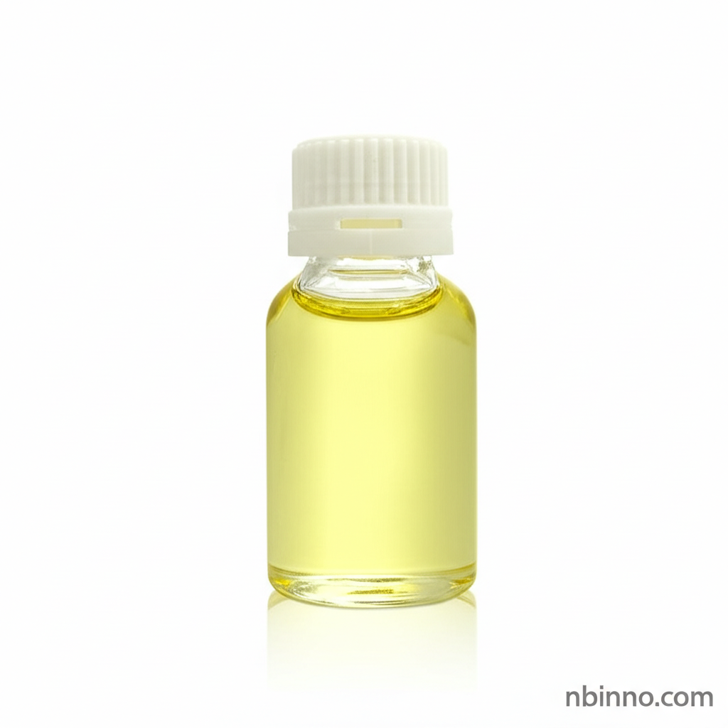 Dimethyl 1,3-acetonedicarboxylate