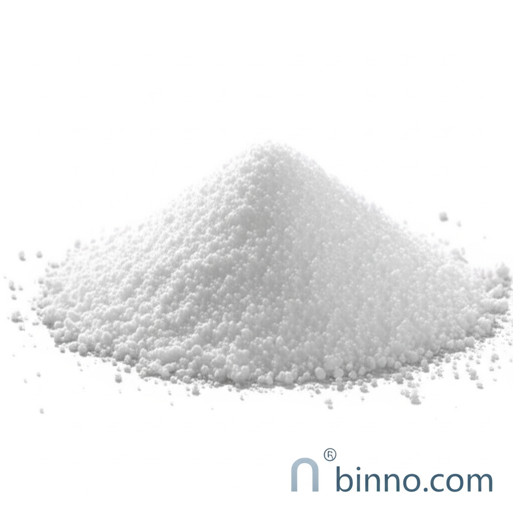1,9-Decadiene