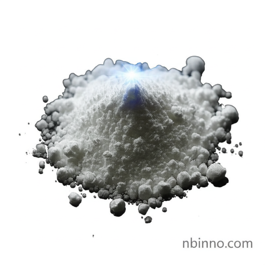 4-Bromothiophenol