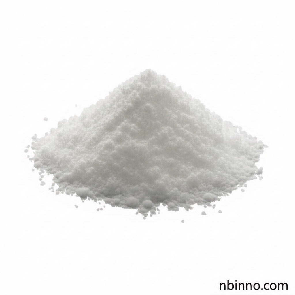 5-Methoxy-2-mercaptobenzimidazole