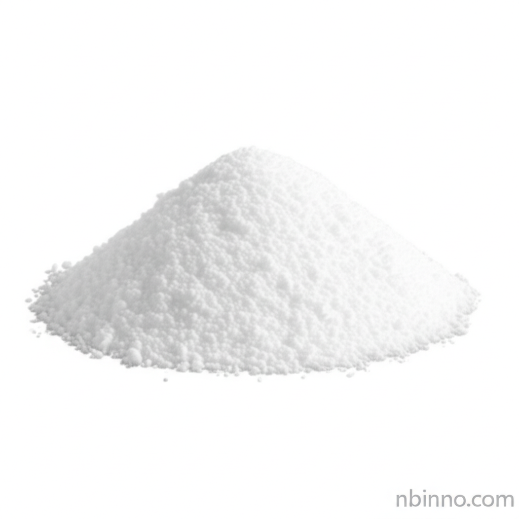 Sodium Hyaluronate