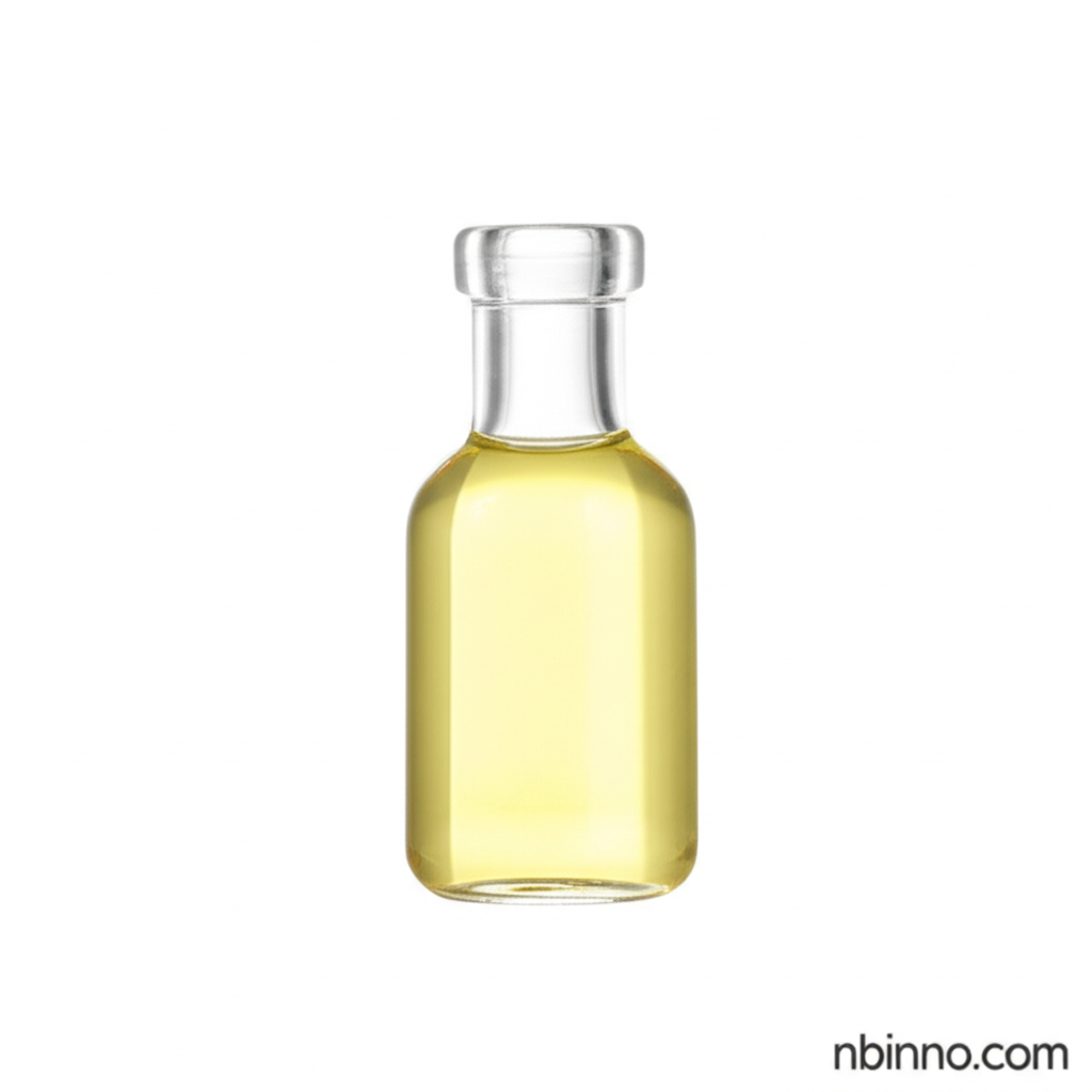 Perillaldehyde