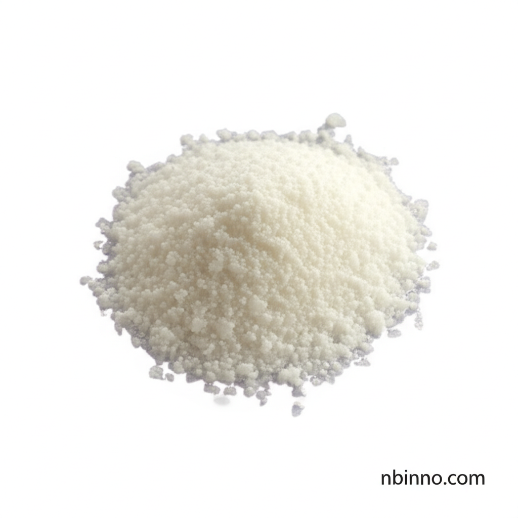 Arginine Tidiacicate