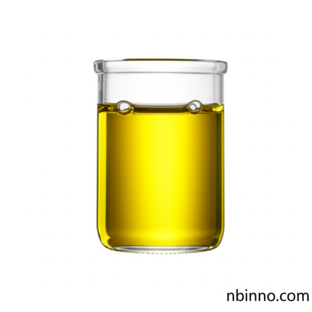 Cyclopentenone