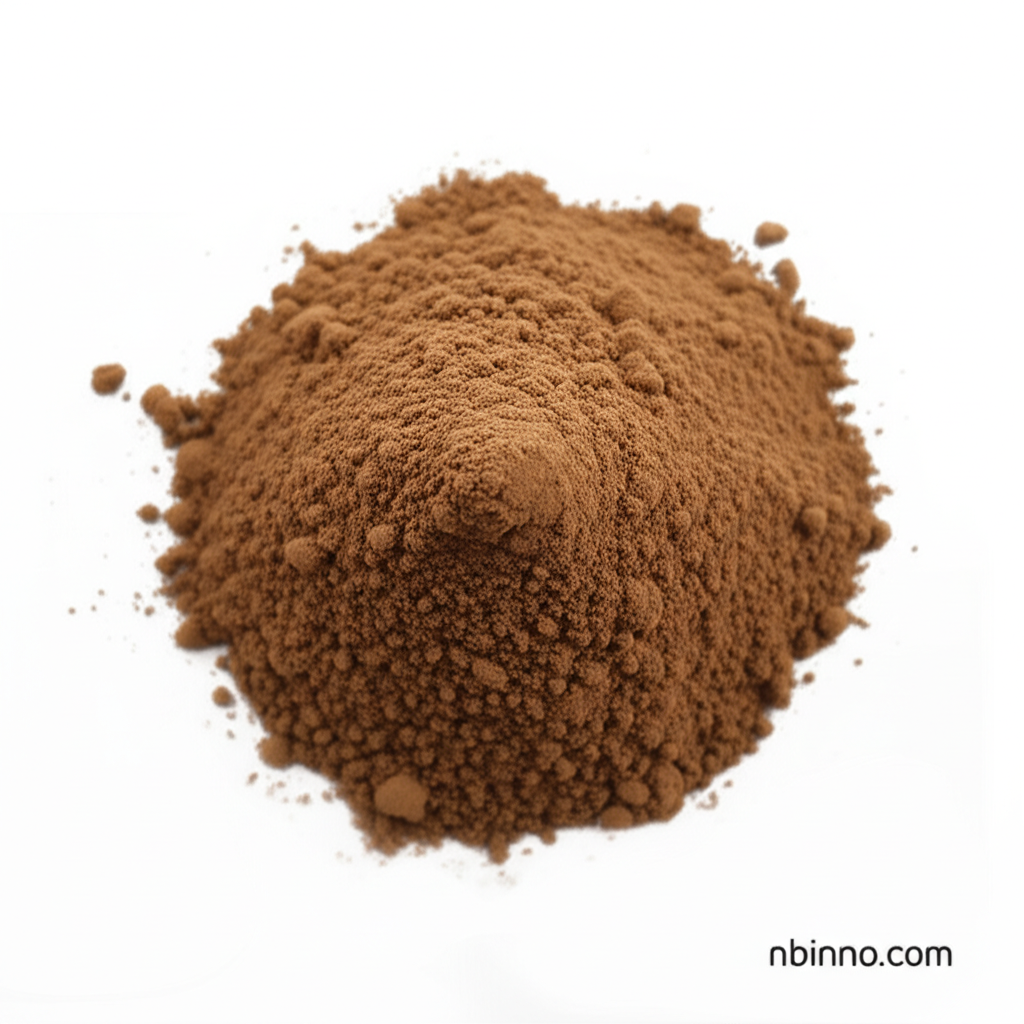 Gymnema Sylvestre Extract
