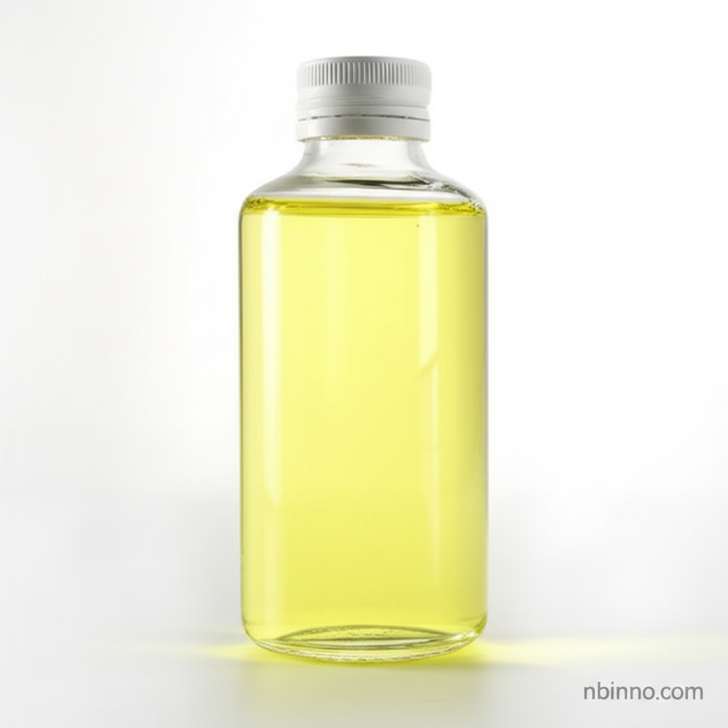 Organosulphide Heavy Metal Remover Precipitation
