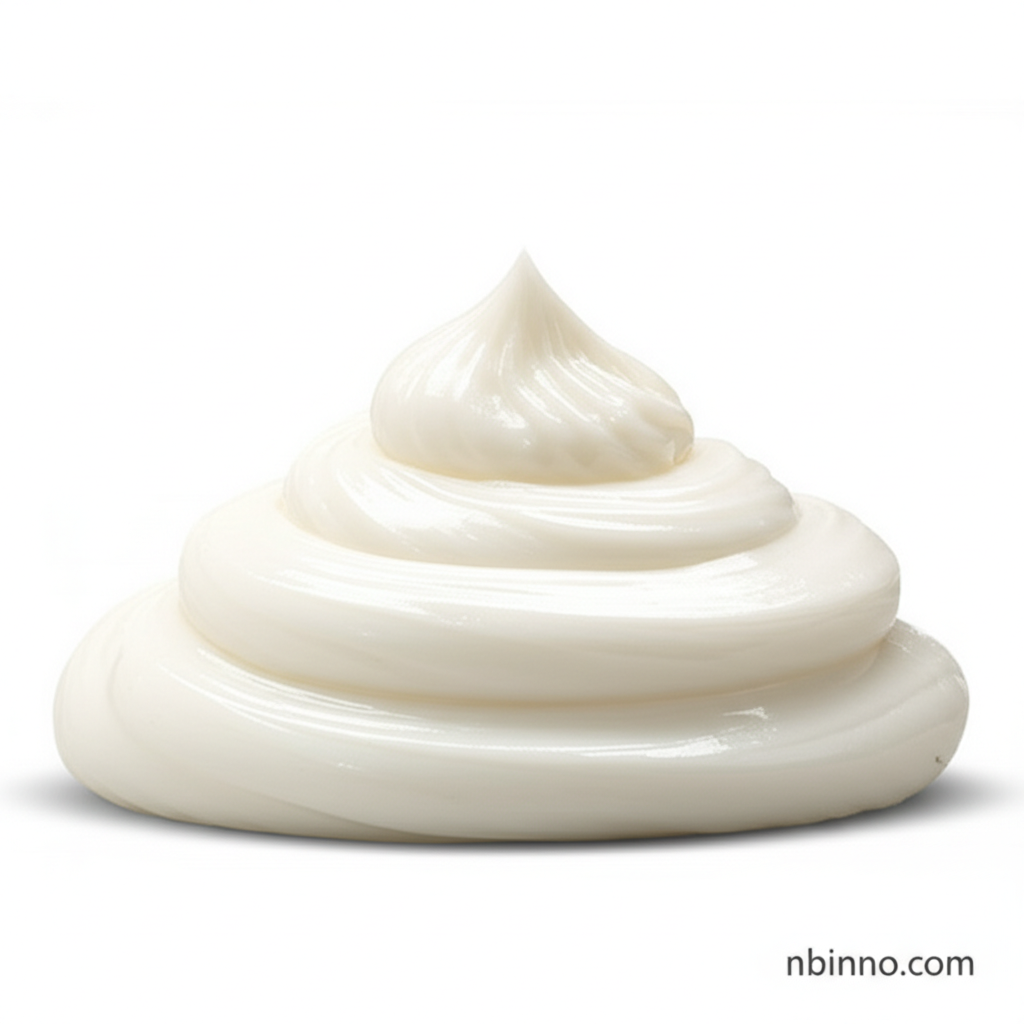 Ammonium Laureth Sulfate