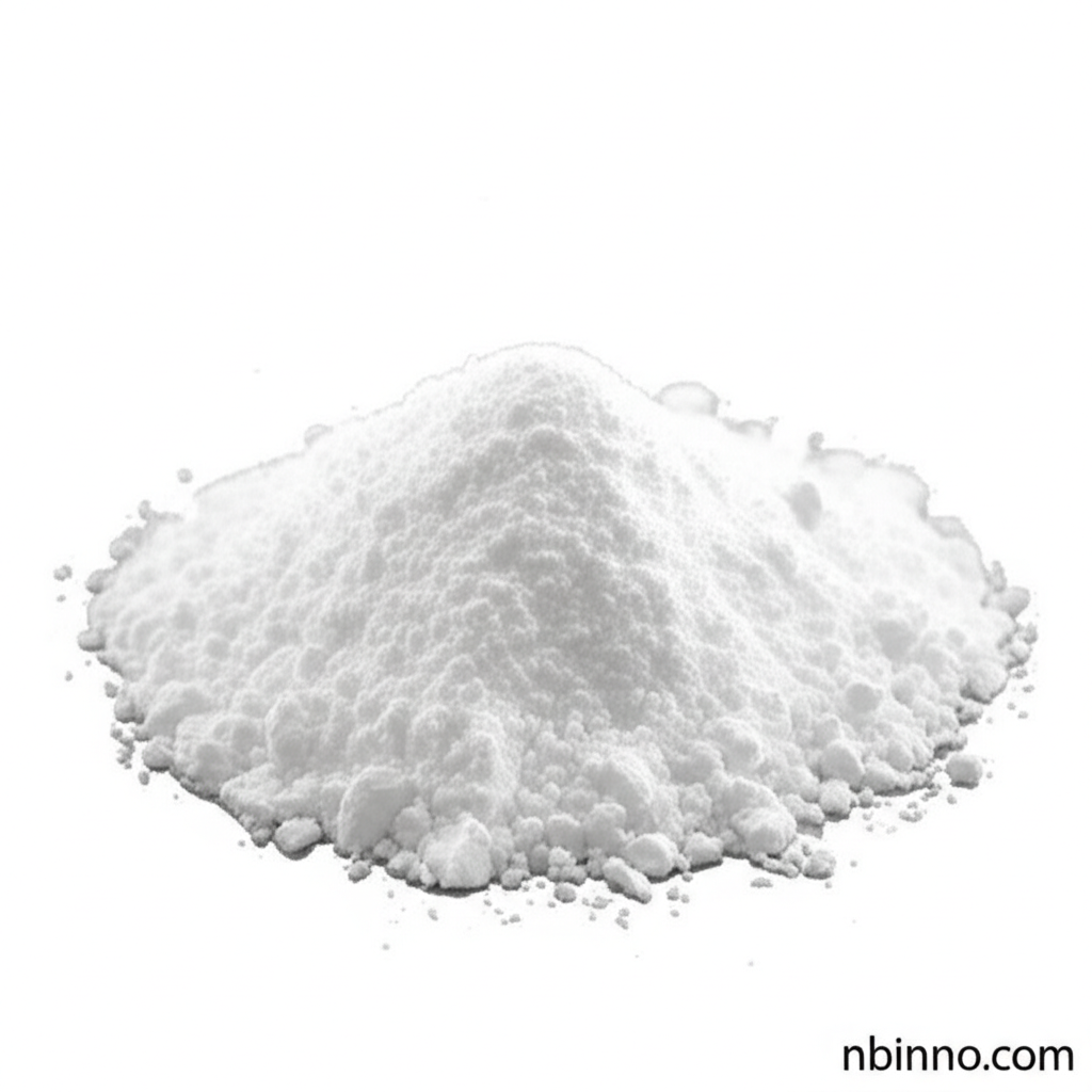 Potassium Tetraborate Tetrahydrate