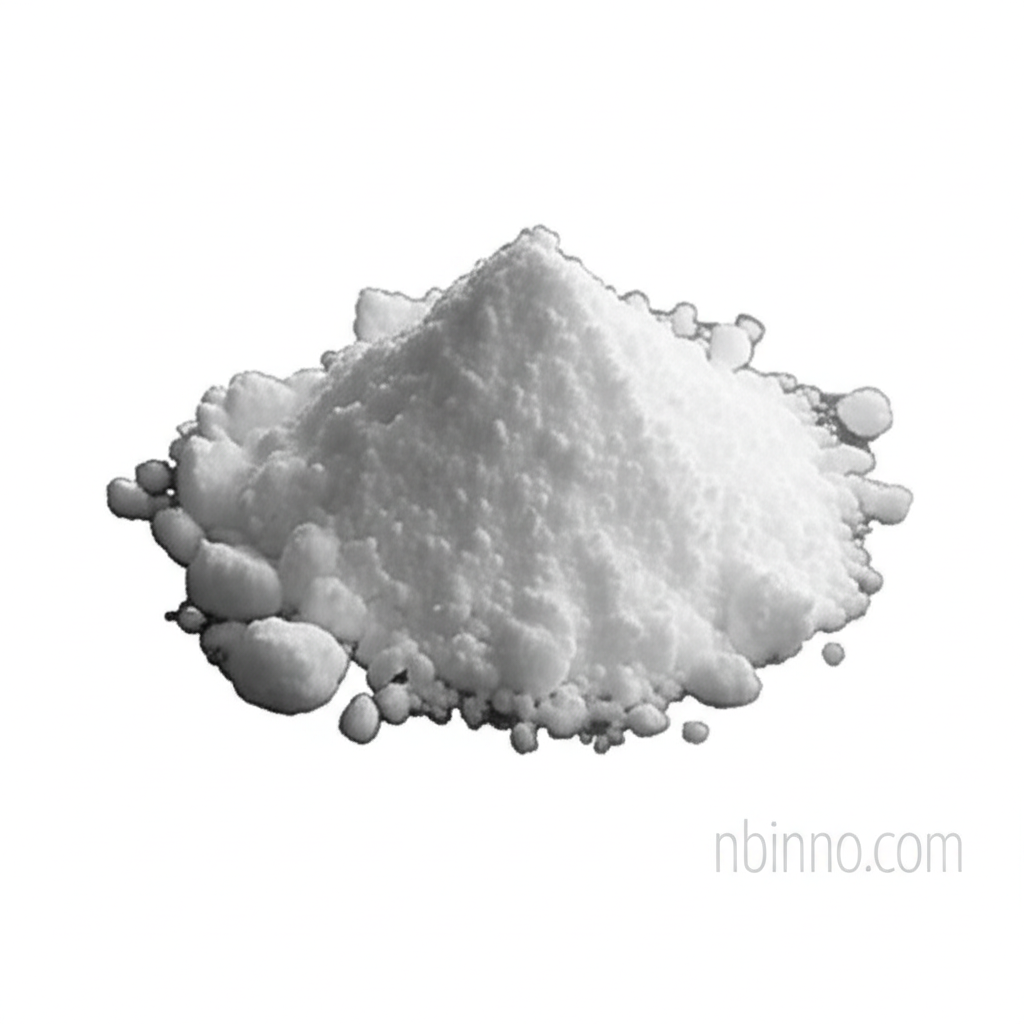 Biphenyl Dibenzothiophene Boronic Ester