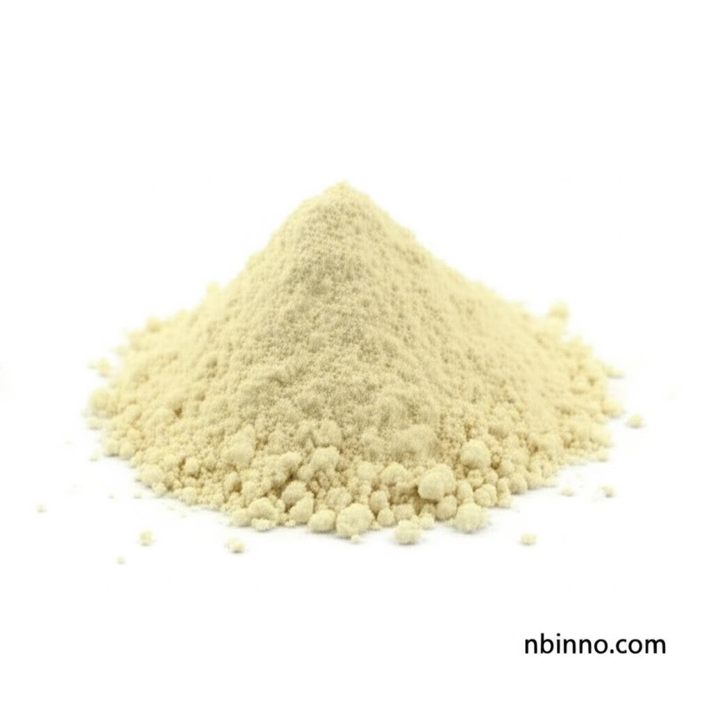 N-(4-Bromo-2-(2-pyridylcarbonyl)phenyl)-2-chloroacetamide